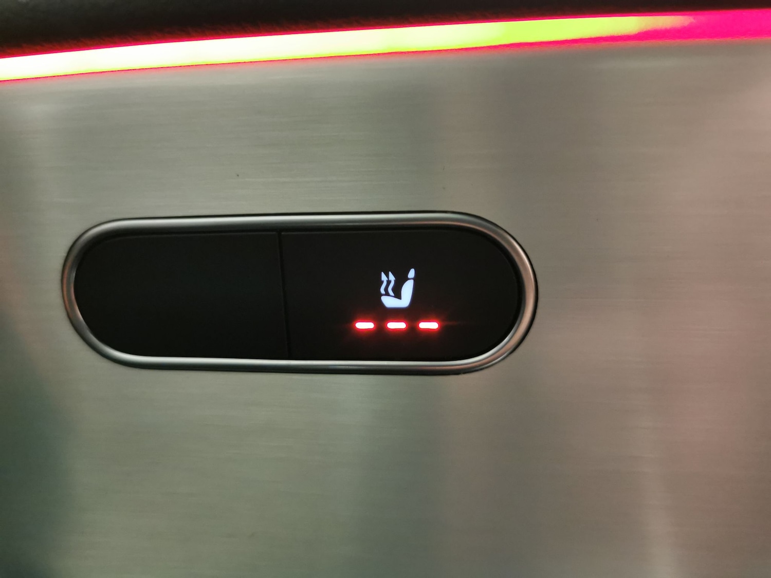 Used Mercedes-Benz CLA 2022 for sale - 76375831: Photo 24