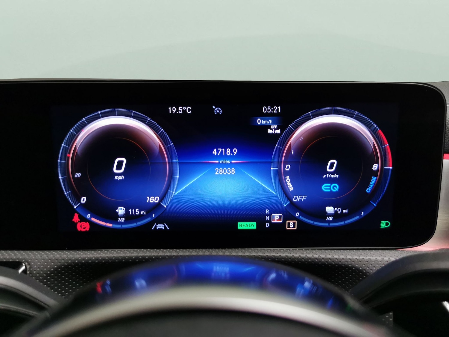 Used Mercedes-Benz CLA 2022 for sale - 76375831: Photo 29