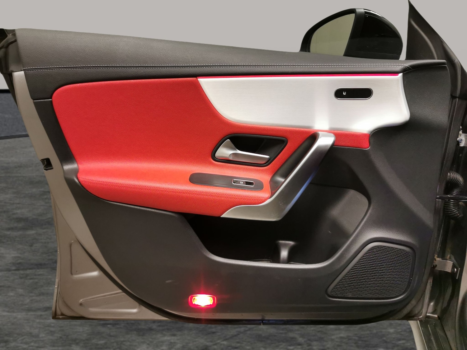 Used Mercedes-Benz CLA 2022 for sale - 76375831: Photo 37