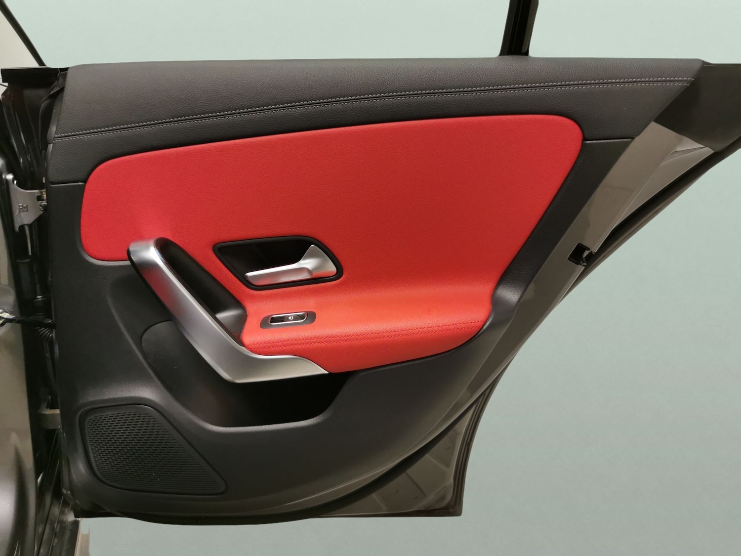 Used Mercedes-Benz CLA 2022 for sale - 76375831: Photo 39