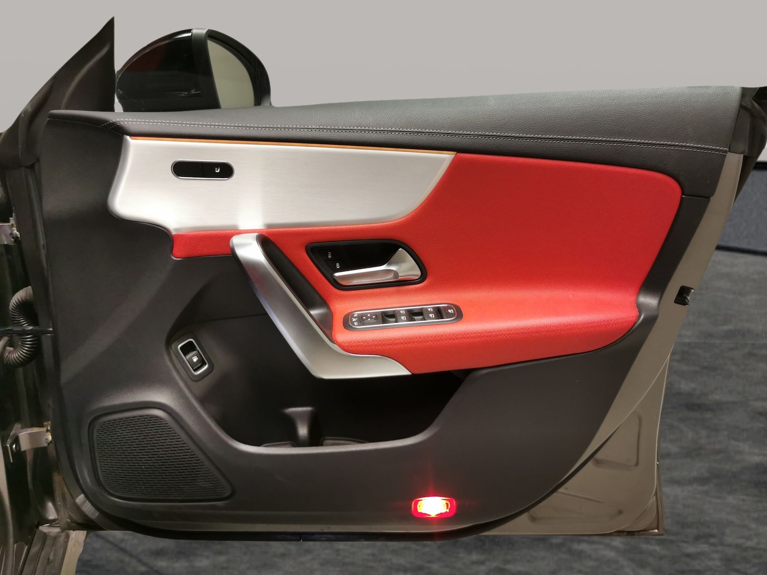 Used Mercedes-Benz CLA 2022 for sale - 76375831: Photo 41