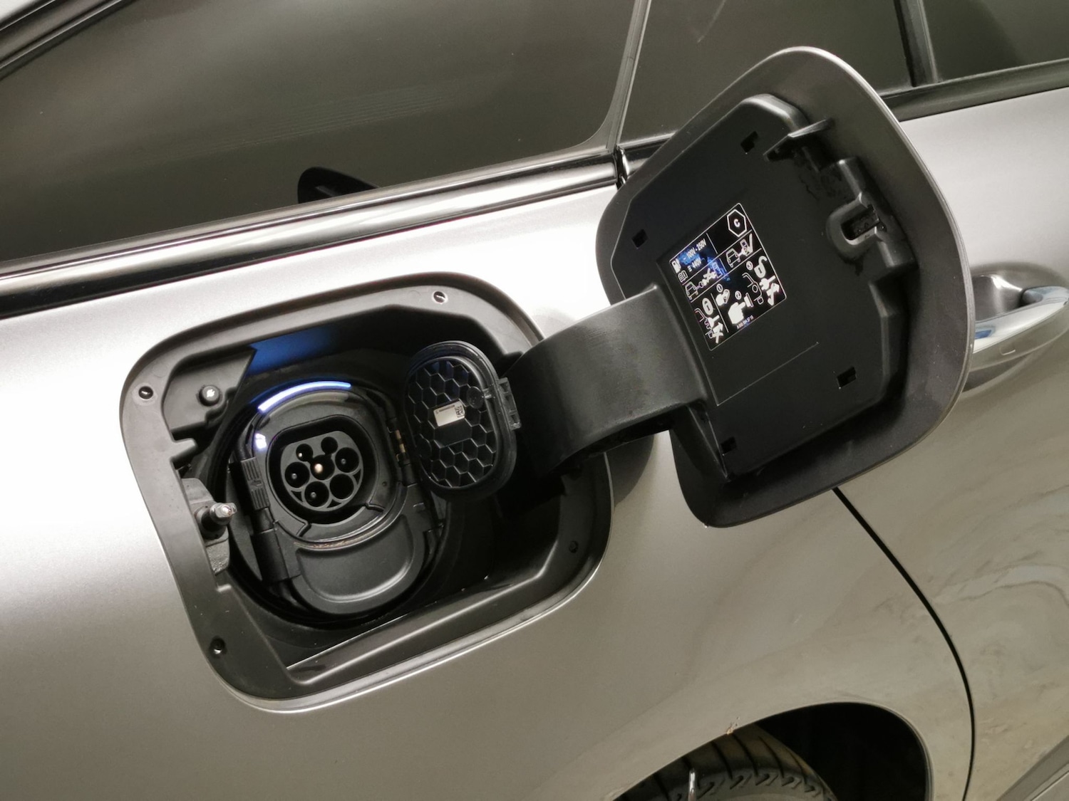 Used Mercedes-Benz CLA 2022 for sale - 76375831: Photo 42