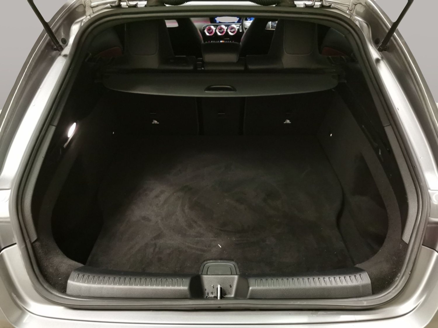 Used Mercedes-Benz CLA 2022 for sale - 76375831: Photo 45