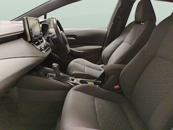 Used Ford Kuga undefined for sale - 77776018: Photo