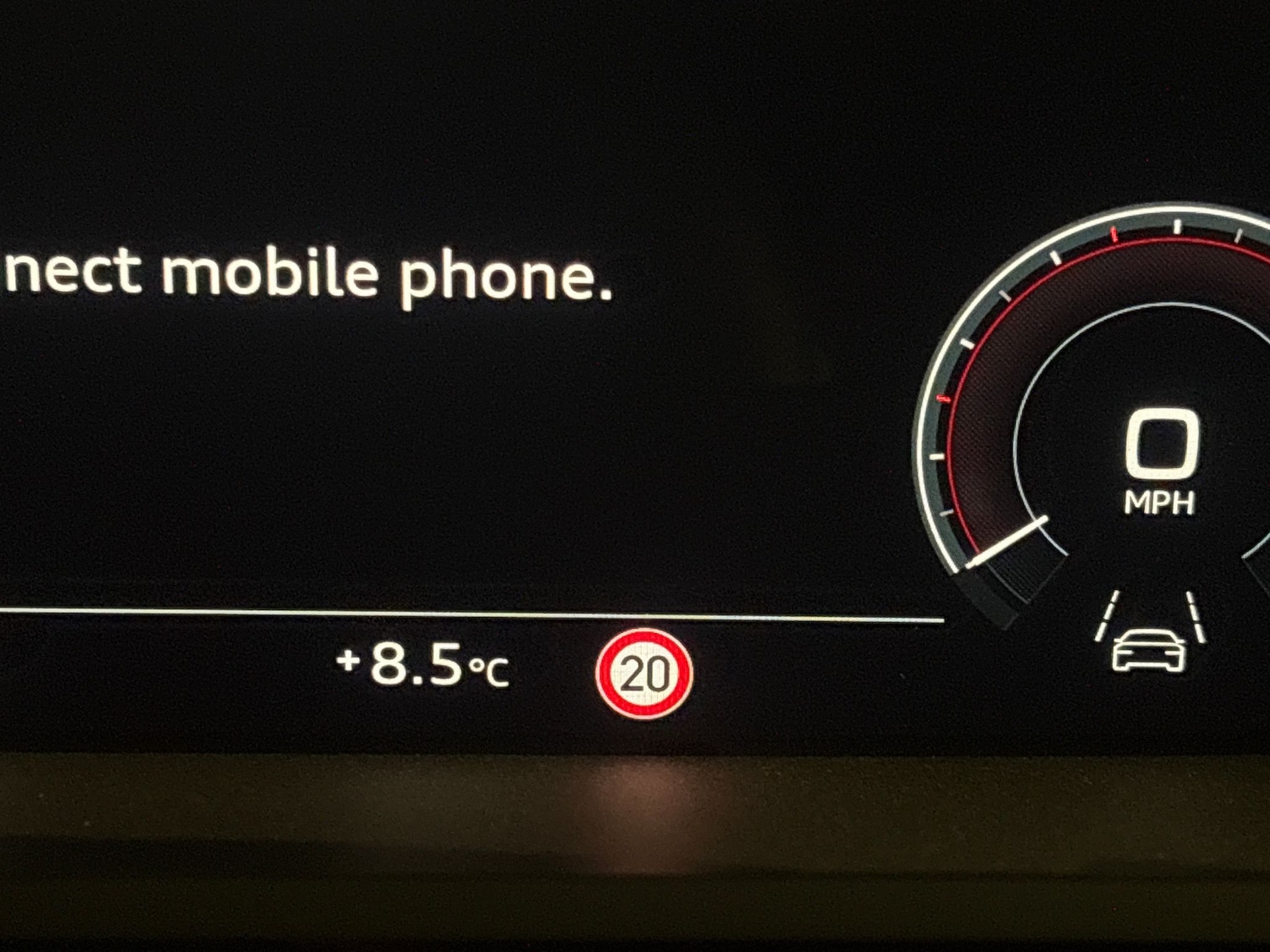 Used Audi e-tron 2022 for sale - 76694055: Photo 18