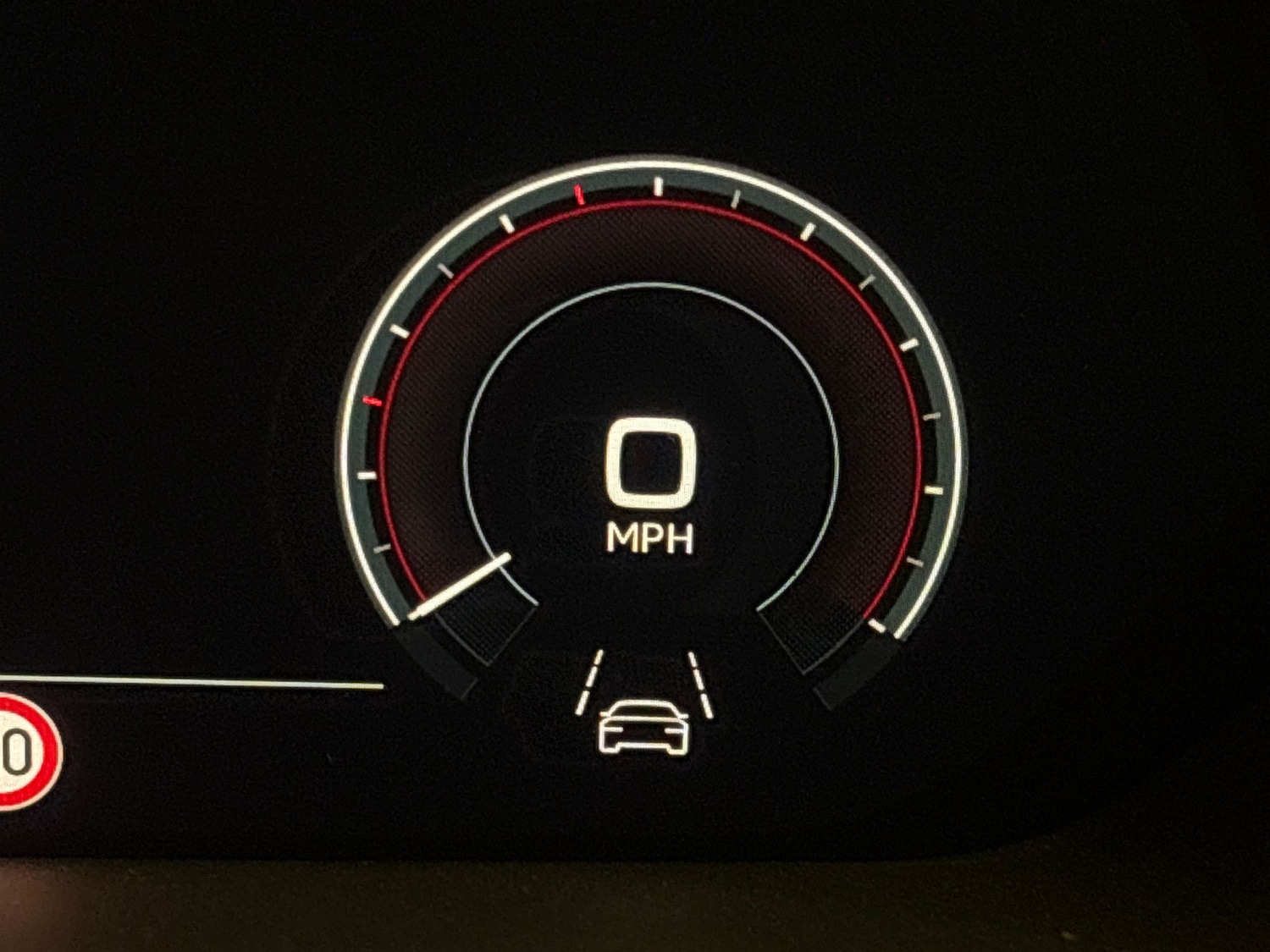 Used Audi e-tron 2022 for sale - 76694055: Photo 19