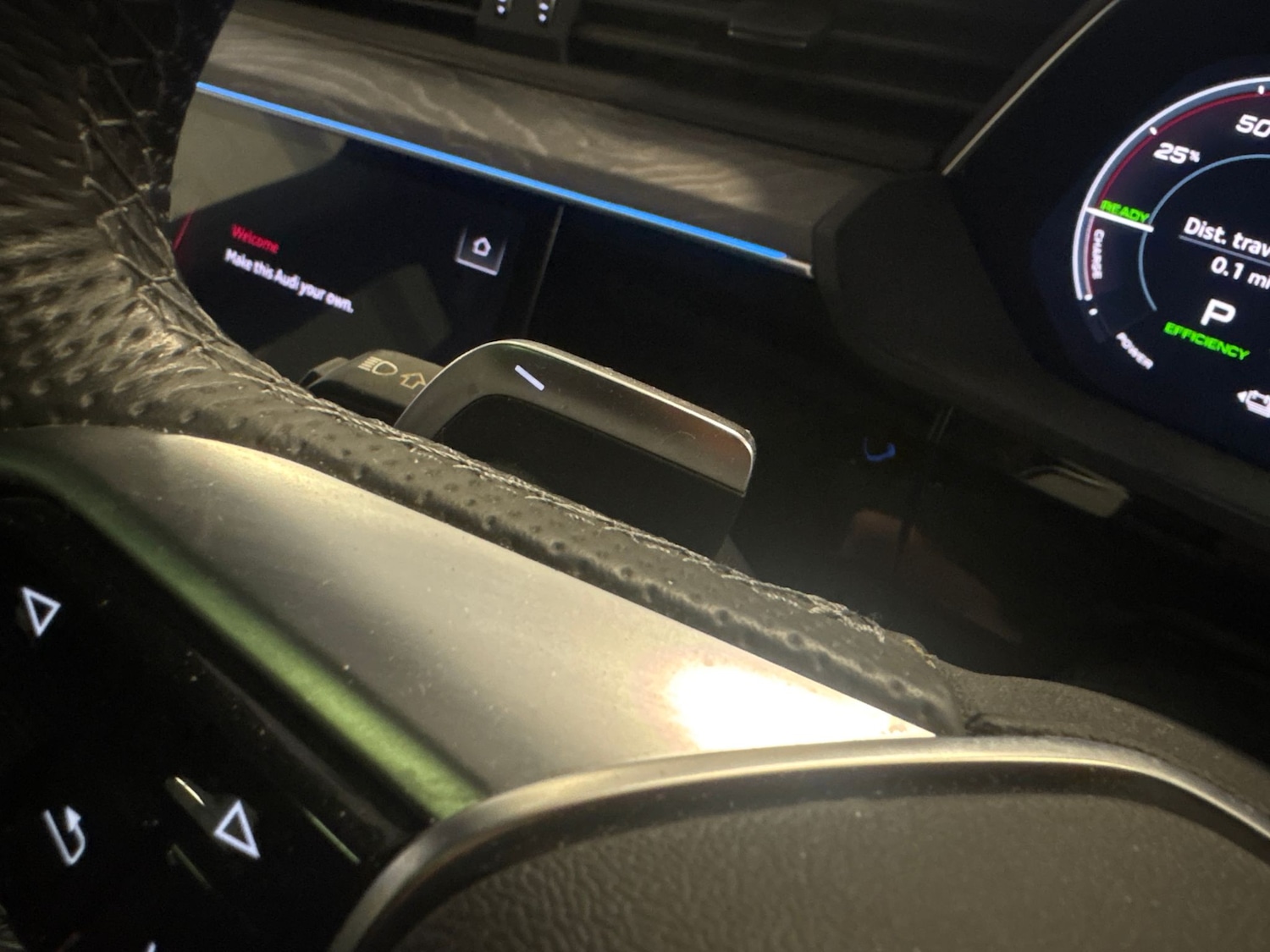 Used Audi e-tron 2022 for sale - 76694055: Photo 21