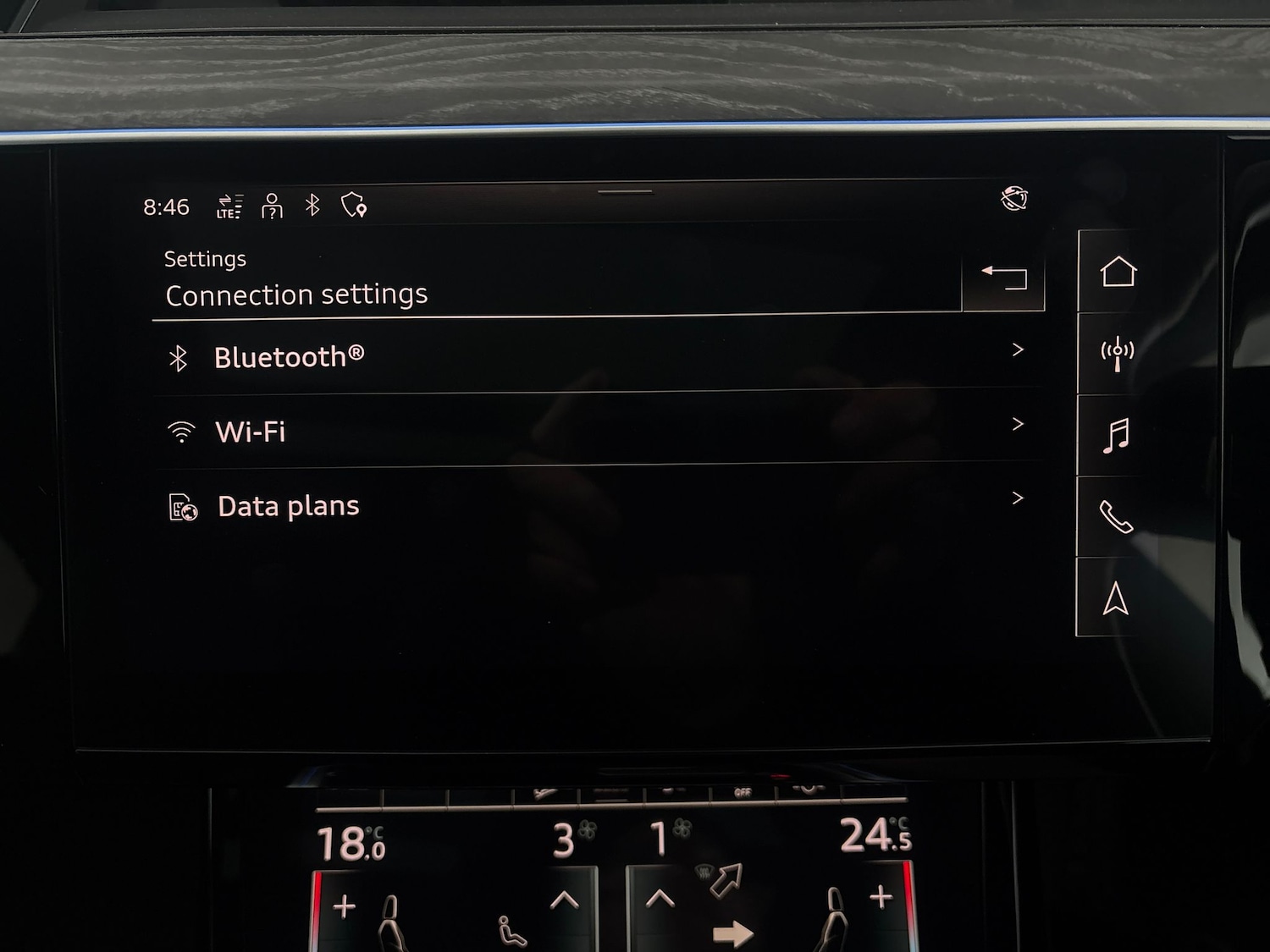 Used Audi e-tron 2022 for sale - 76694055: Photo 23