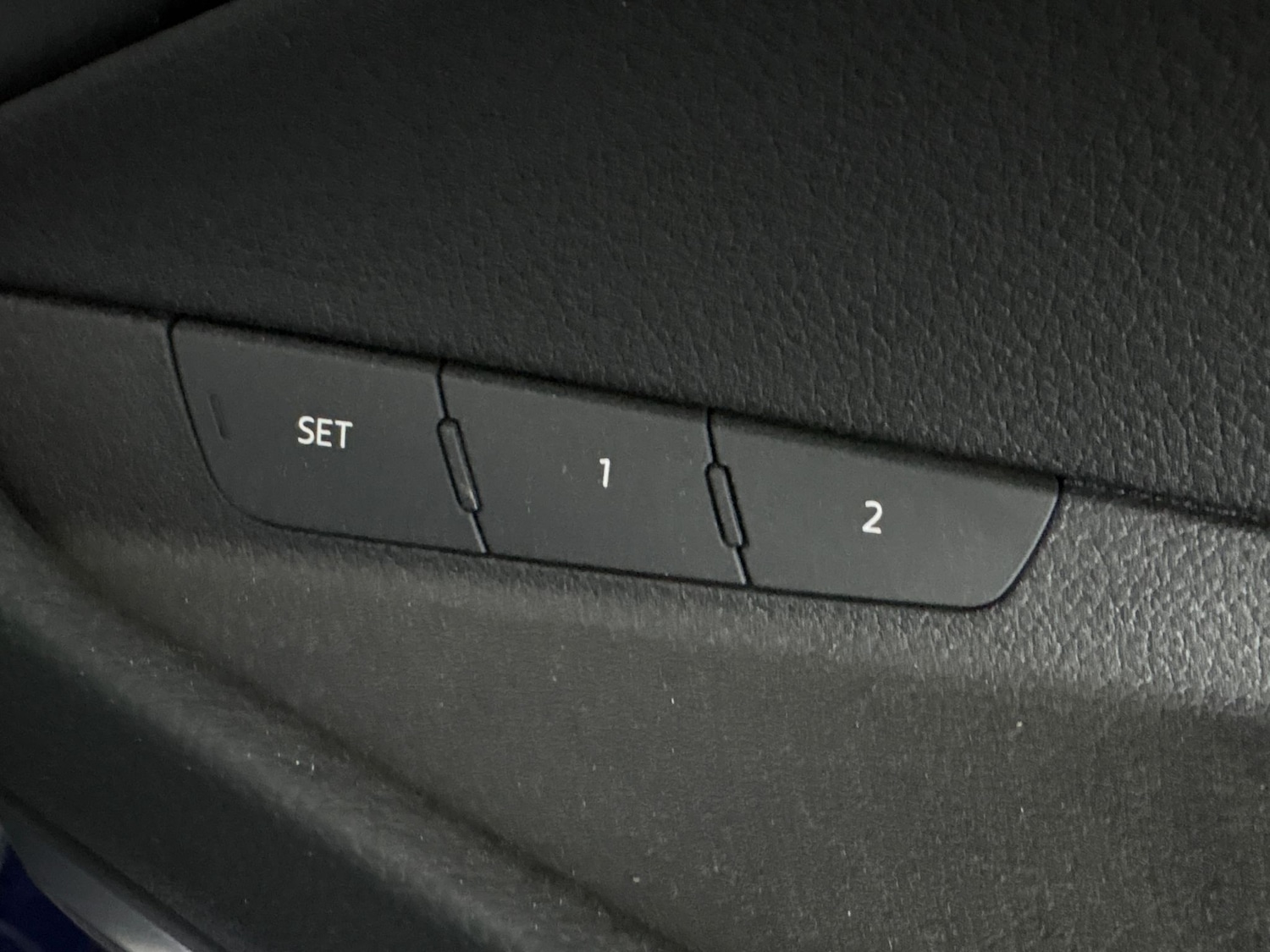 Used Audi e-tron 2022 for sale - 76694055: Photo 34