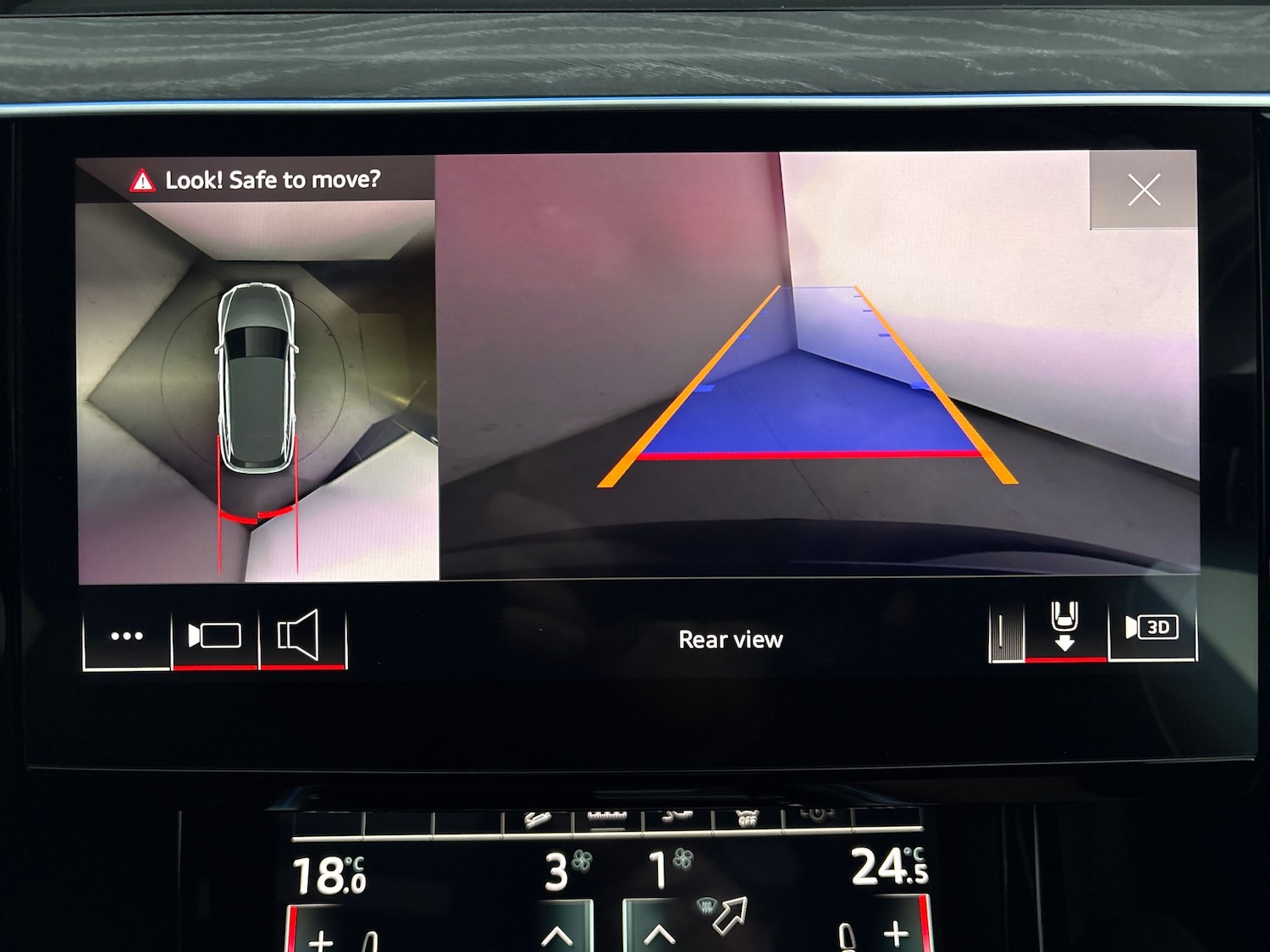 Used Audi e-tron 2022 for sale - 76694055: Photo 36