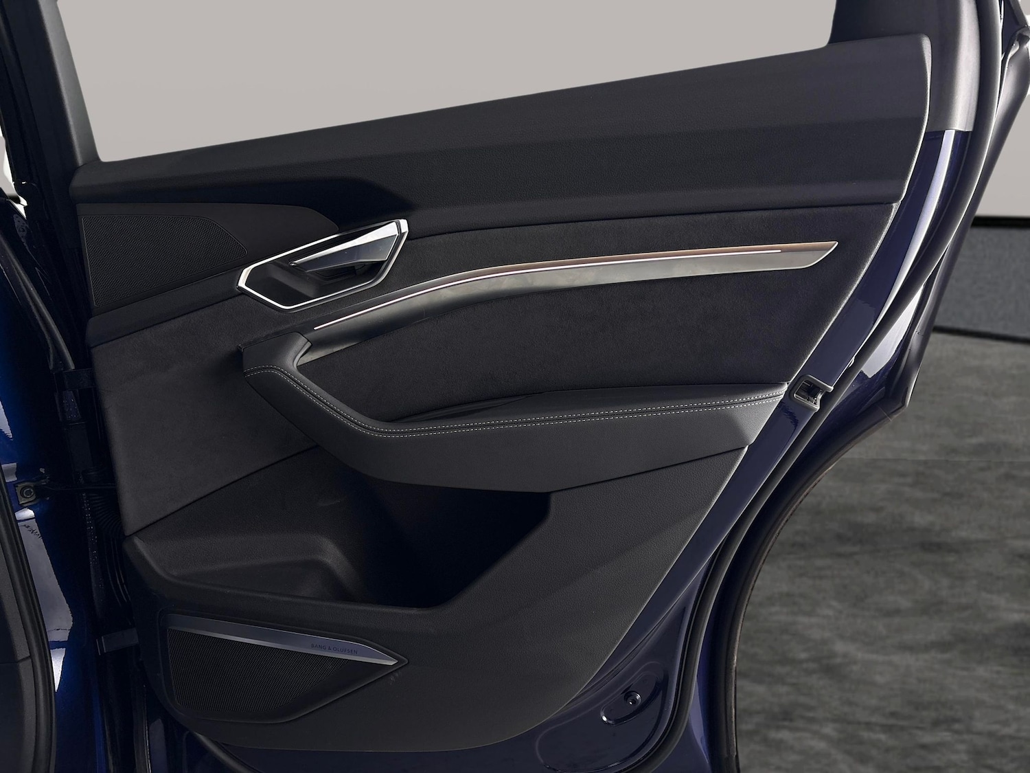 Used Audi e-tron 2022 for sale - 76694055: Photo 44