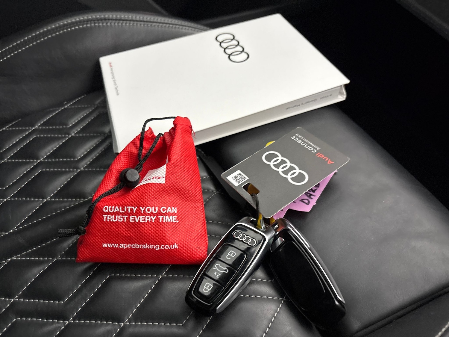 Used Audi e-tron 2022 for sale - 76694055: Photo 47