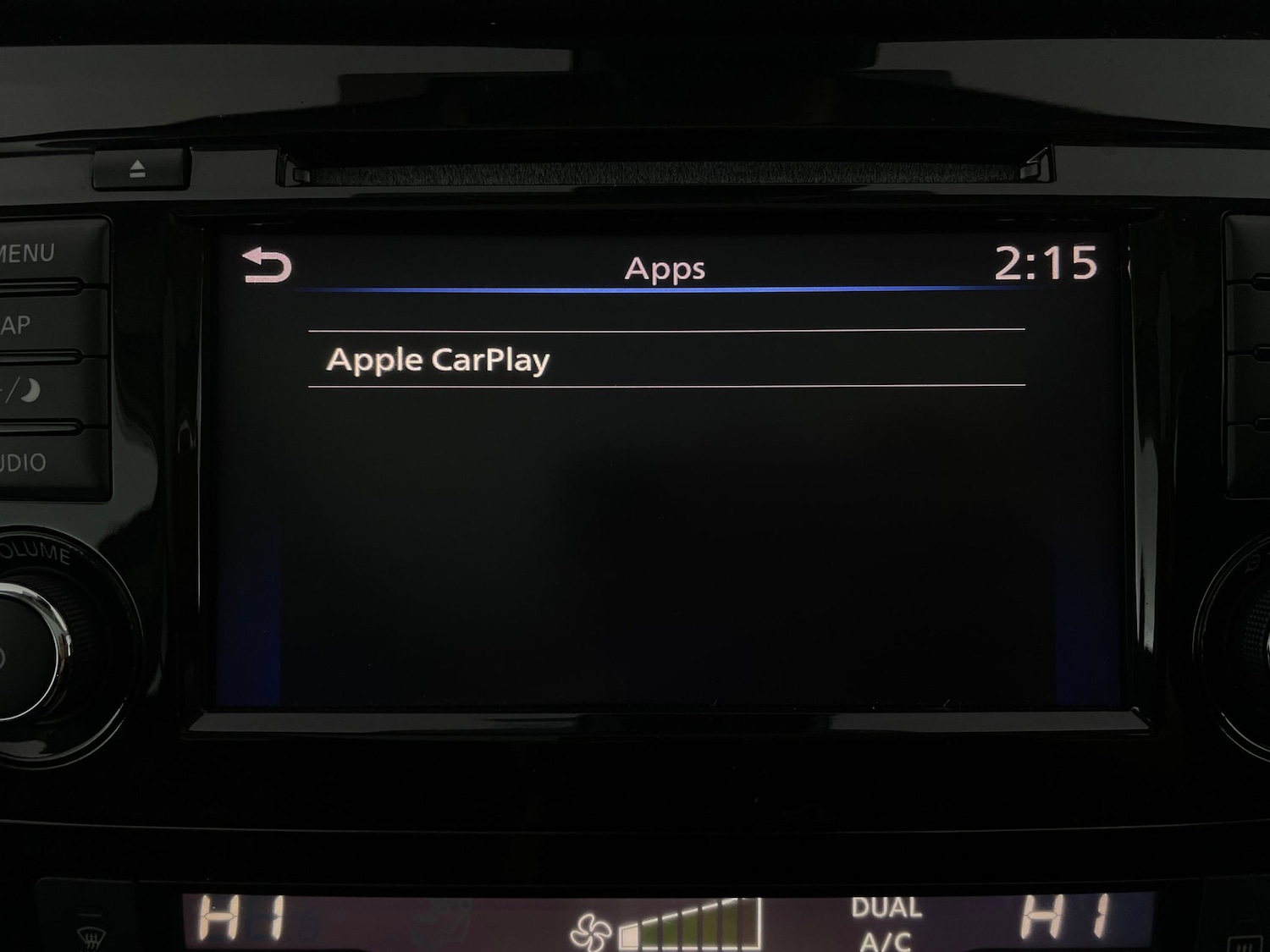 Used Nissan Qashqai 2019 for sale - 77569946: Photo 16