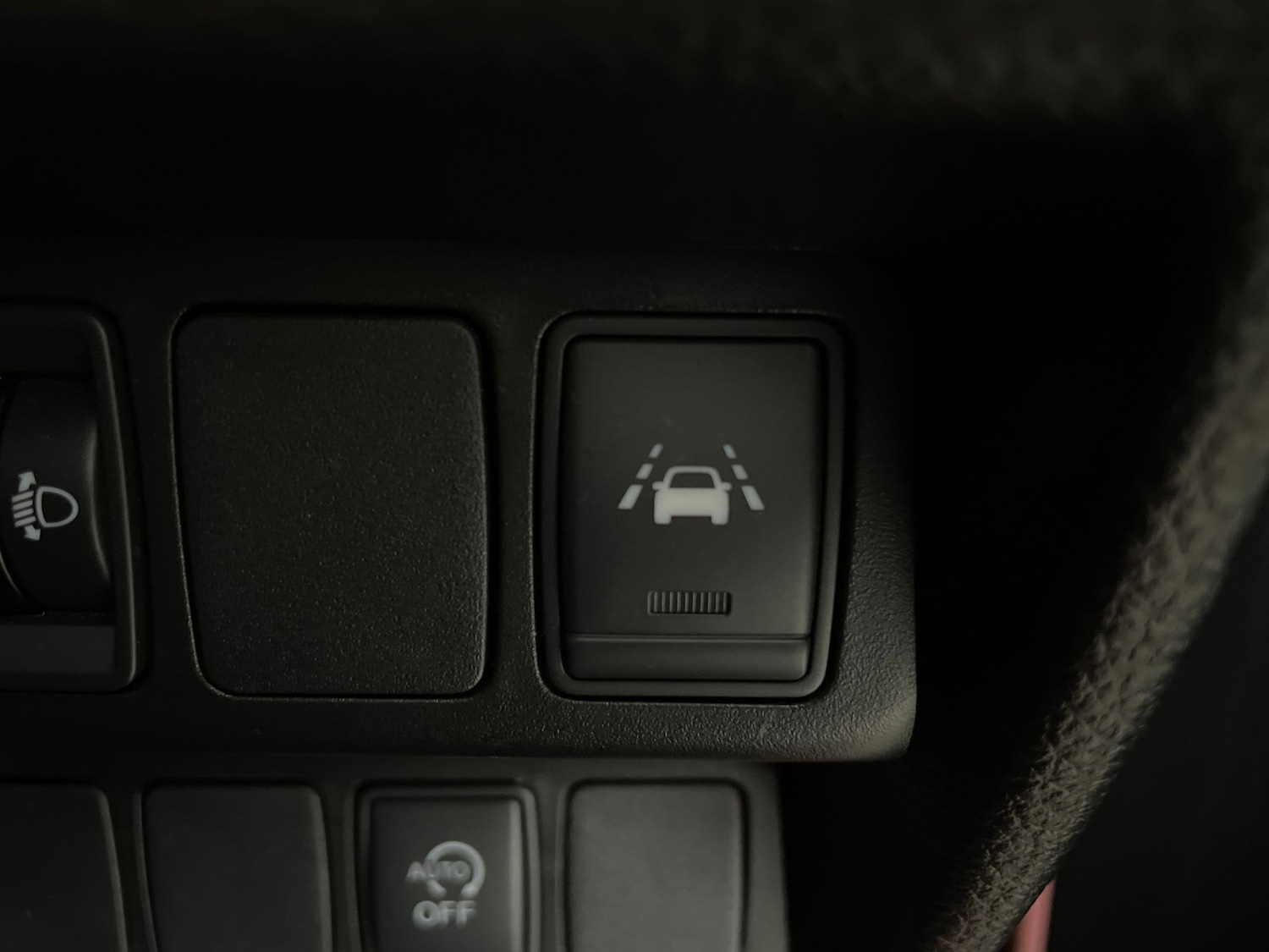 Used Nissan Qashqai 2019 for sale - 77569946: Photo 23