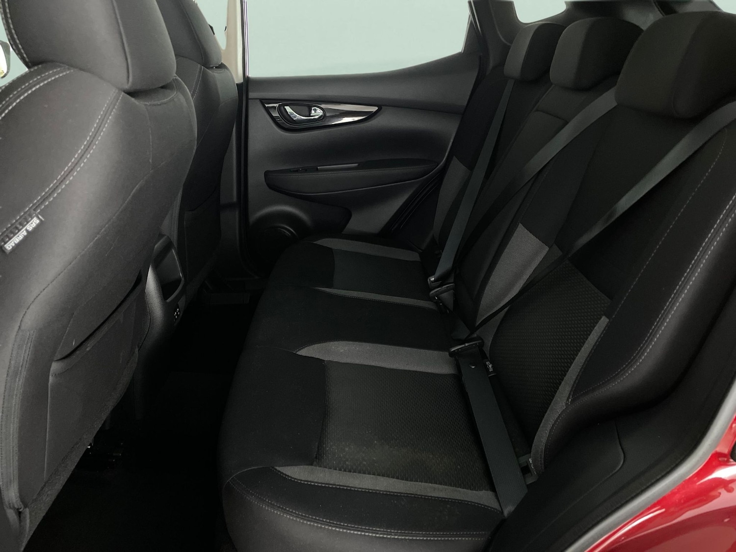 Used Nissan Qashqai 2019 for sale - 77569946: Photo 27