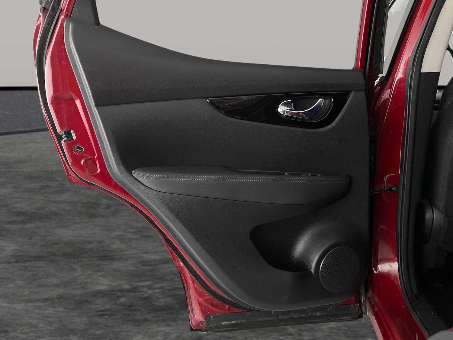 Used Nissan Qashqai 2019 for sale - 77569946: Photo 29