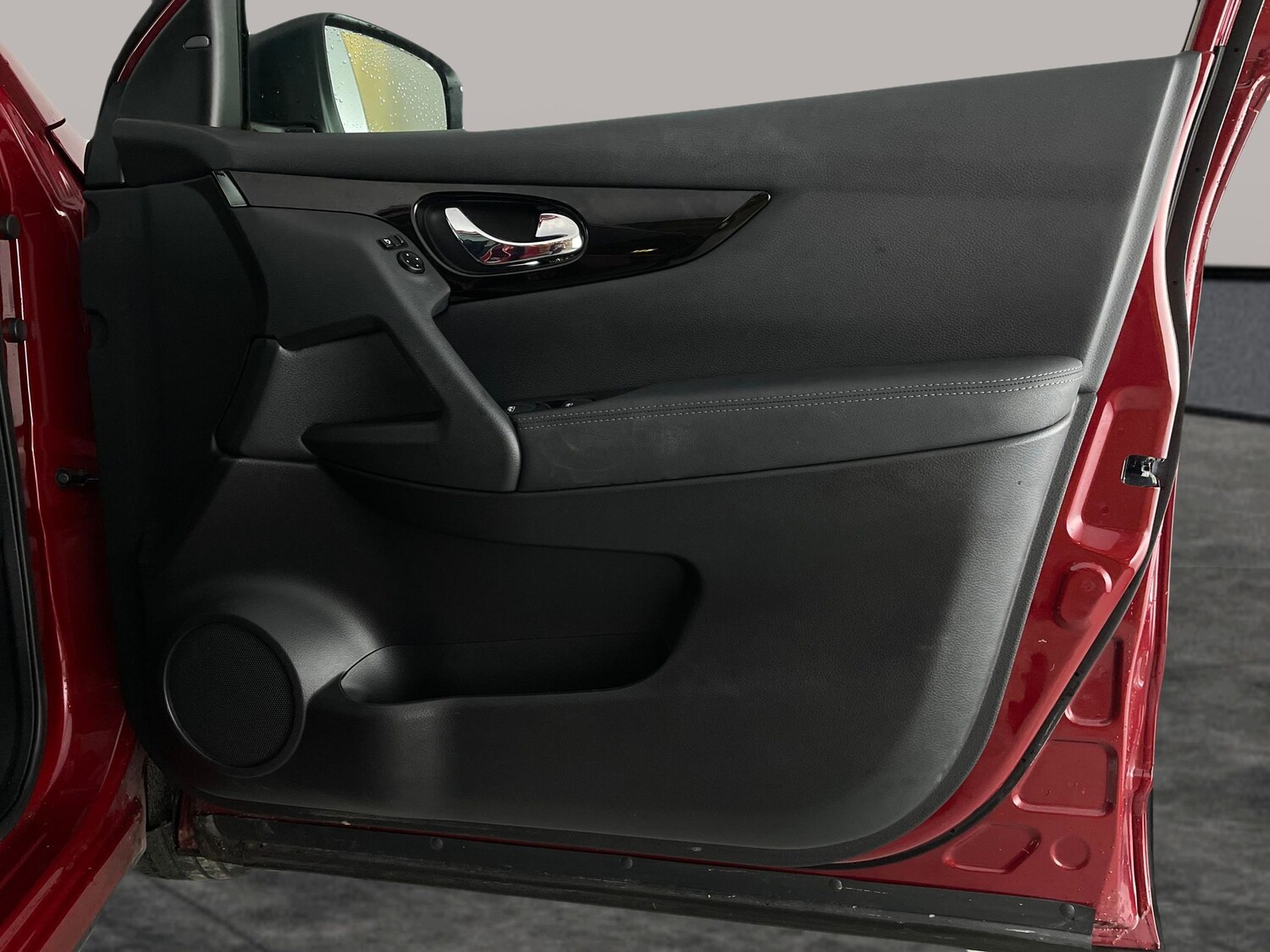 Used Nissan Qashqai 2019 for sale - 77569946: Photo 31