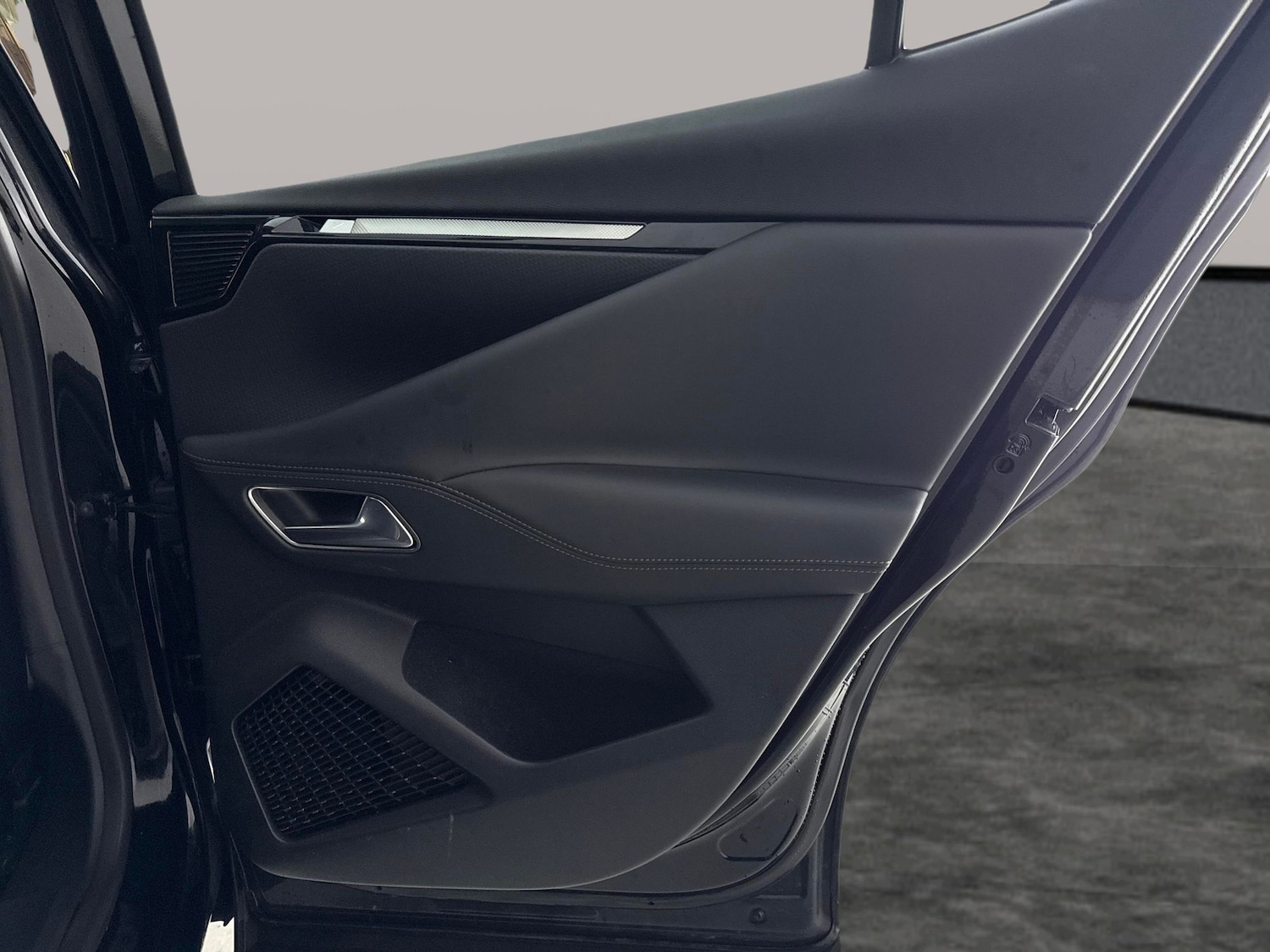 Used DS Automobiles DS 4 2022 for sale - 77418022: Photo 30