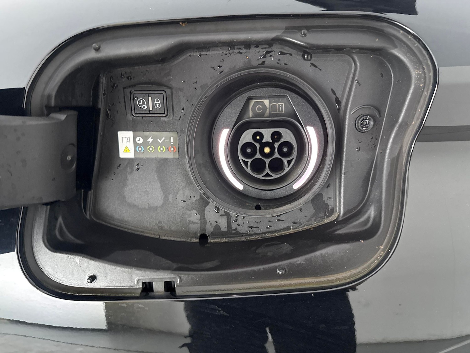 Used DS Automobiles DS 4 2022 for sale - 77418022: Photo 32