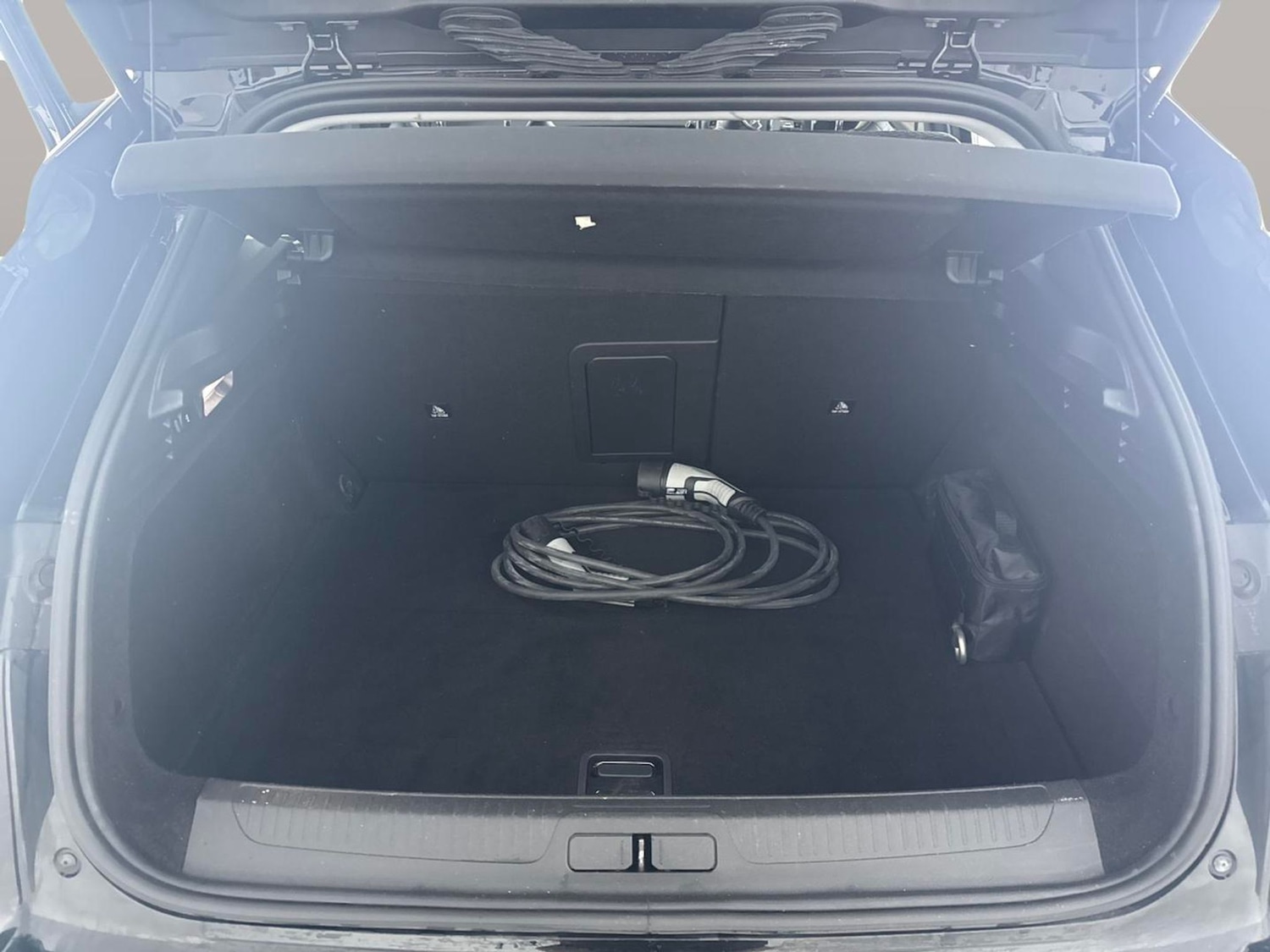 Used DS Automobiles DS 4 2022 for sale - 77418022: Photo 33