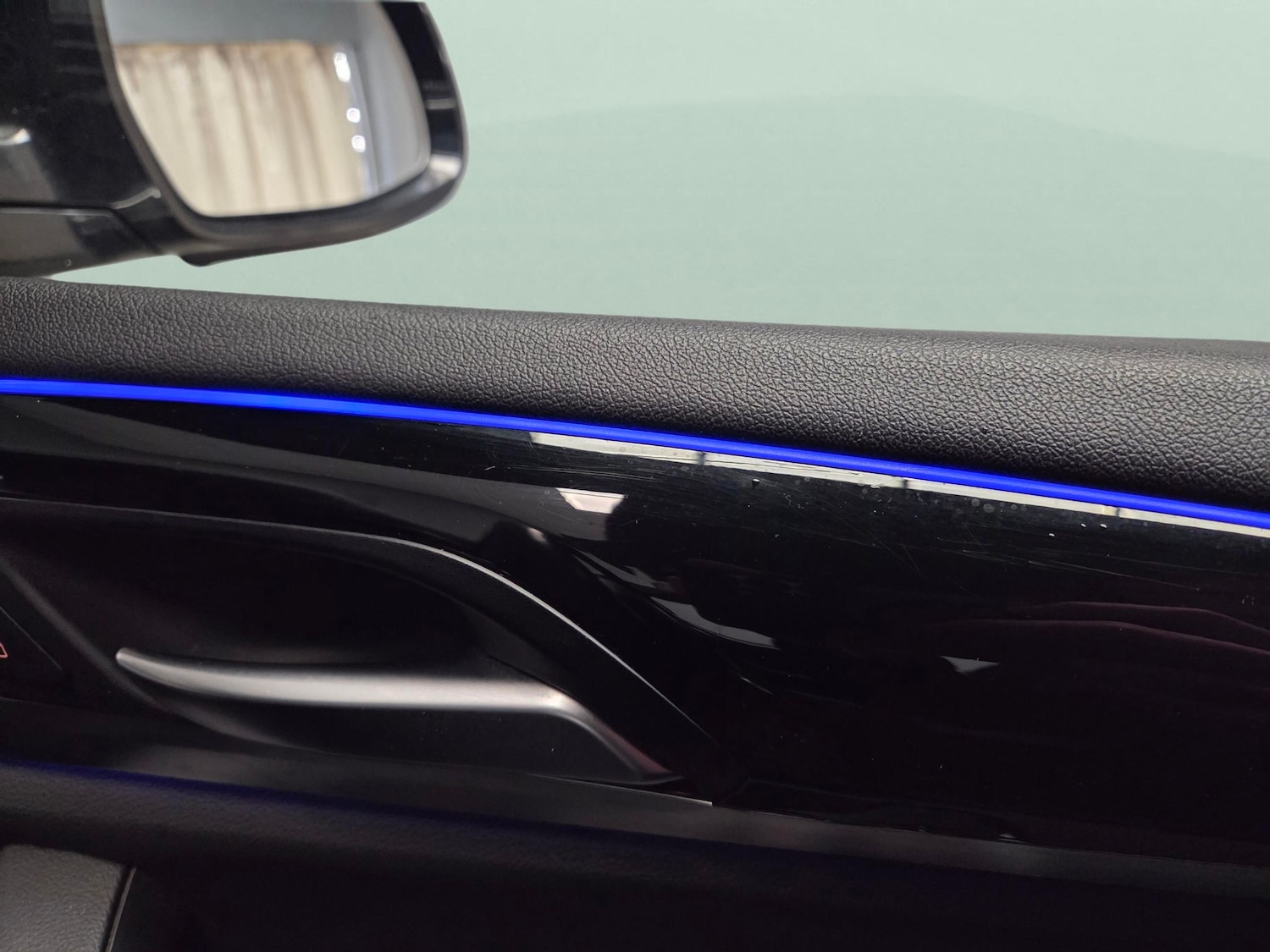 Used BMW X3 2019 for sale - 77164976: Photo 20