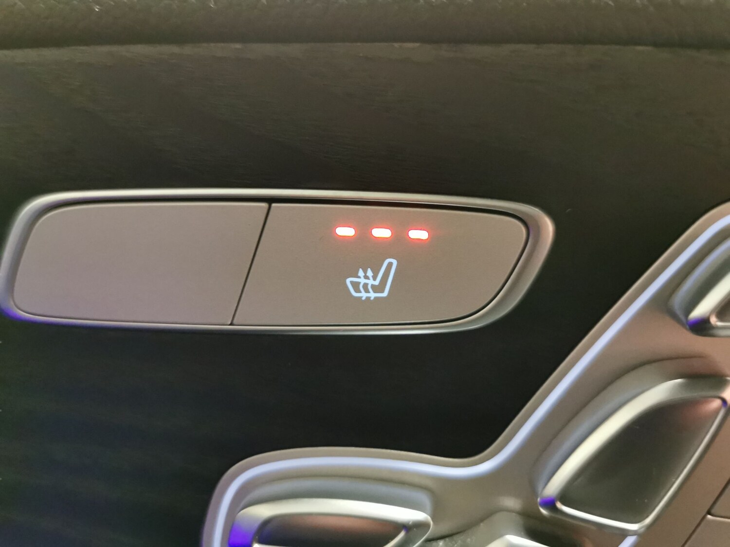 Used Mercedes-Benz E Class 2020 for sale - 77529939: Photo 20