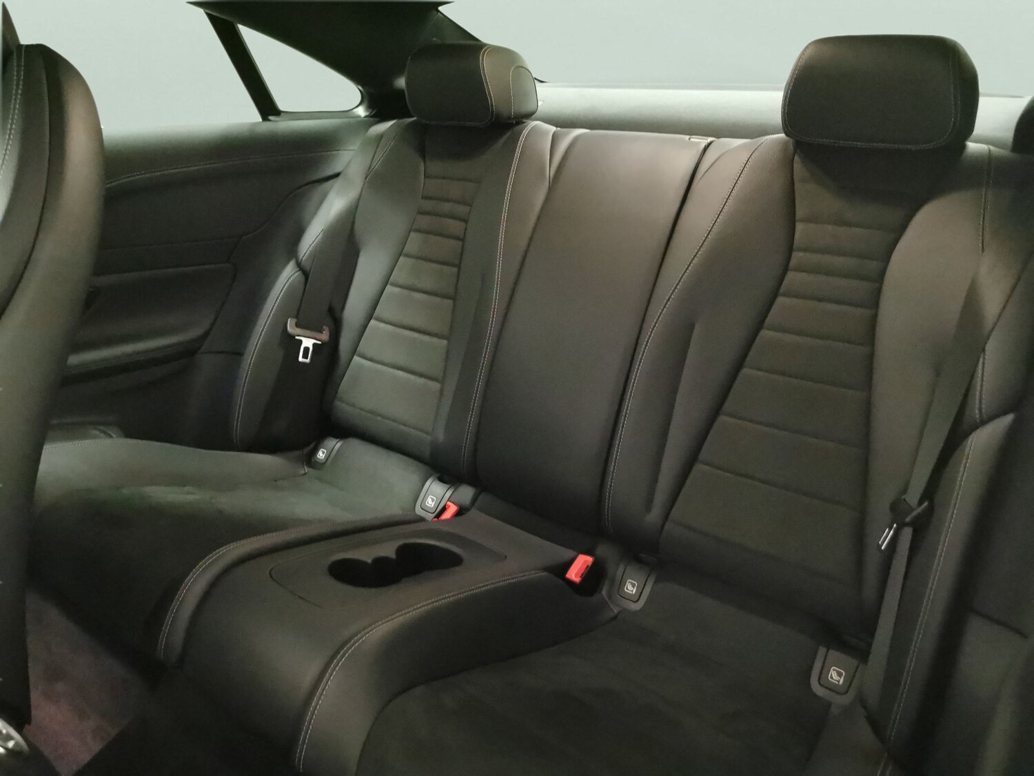 Used Mercedes-Benz E Class 2020 for sale - 77529939: Photo 28