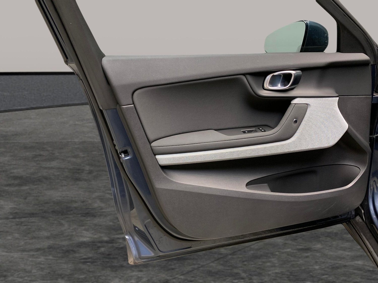 Used Polestar Polestar 2 2023 for sale - 76545141: Photo 24