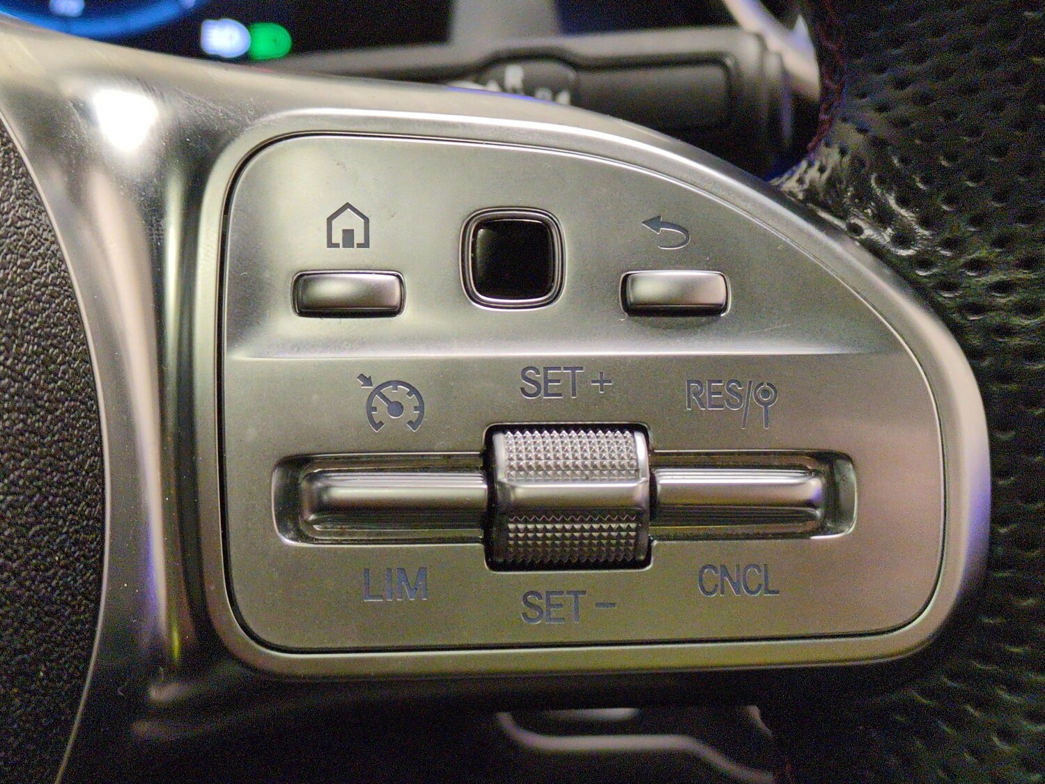 Used Mercedes-Benz CLA 2023 for sale - 77552671: Photo 24