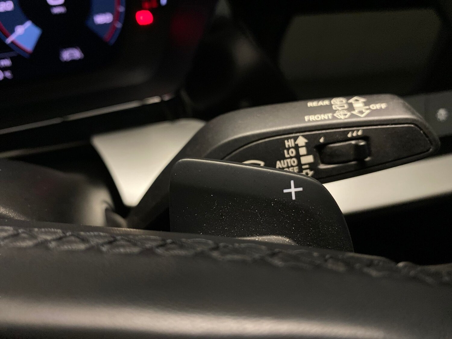 Used Audi A3 2022 for sale - 78173363: Photo 15