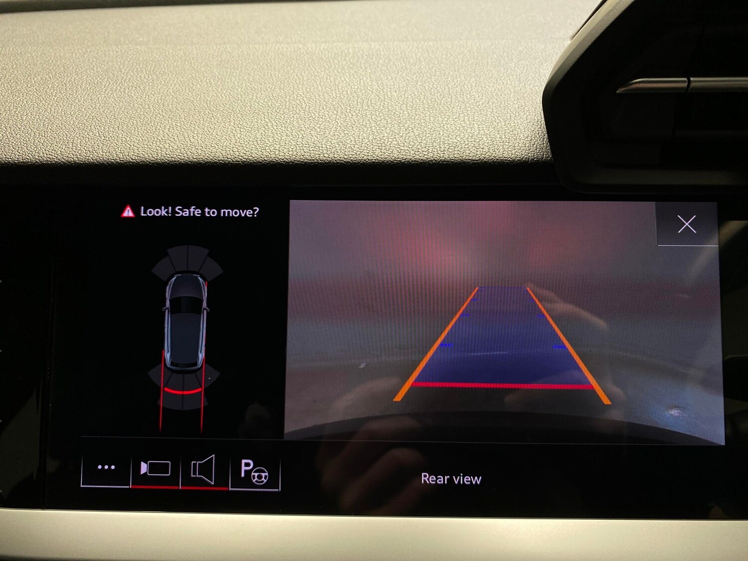 Used Audi A3 2022 for sale - 78173363: Photo 20