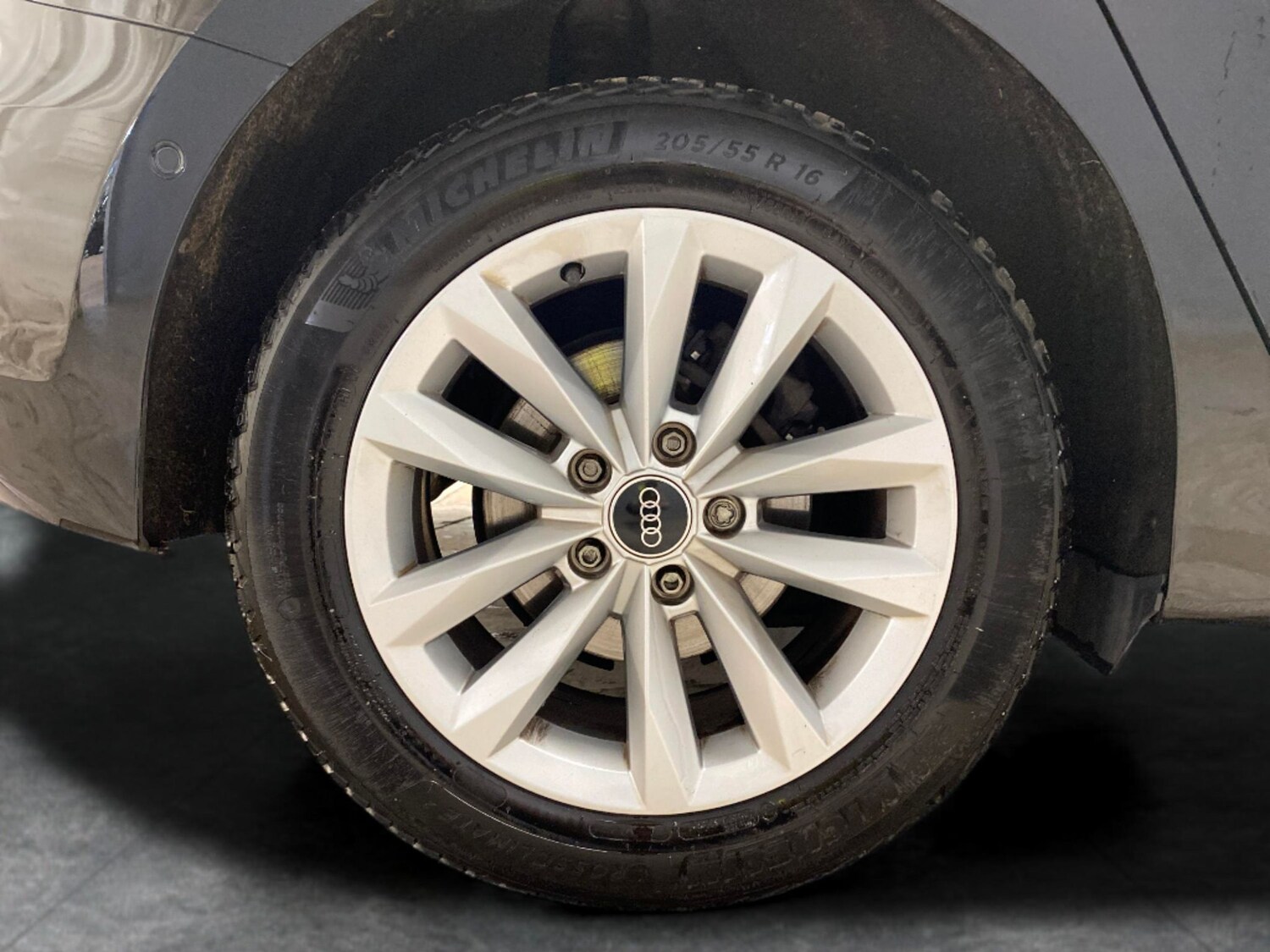 Used Audi A3 2022 for sale - 78173363: Photo 23