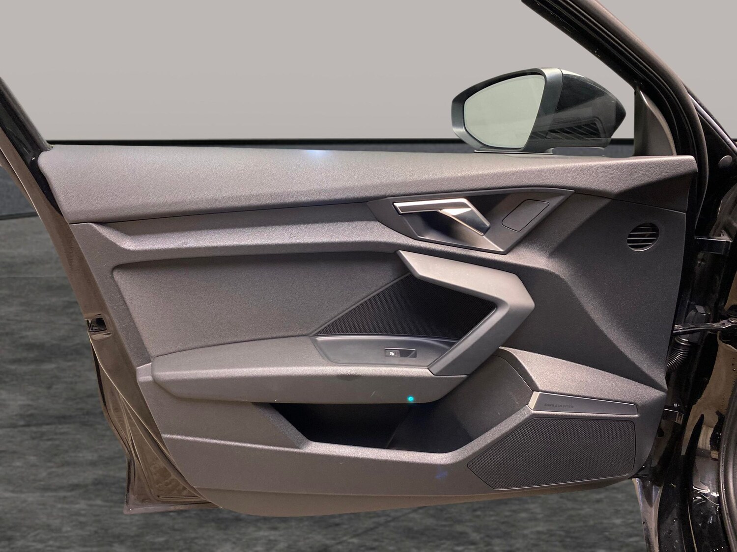 Used Audi A3 2022 for sale - 78173363: Photo 25