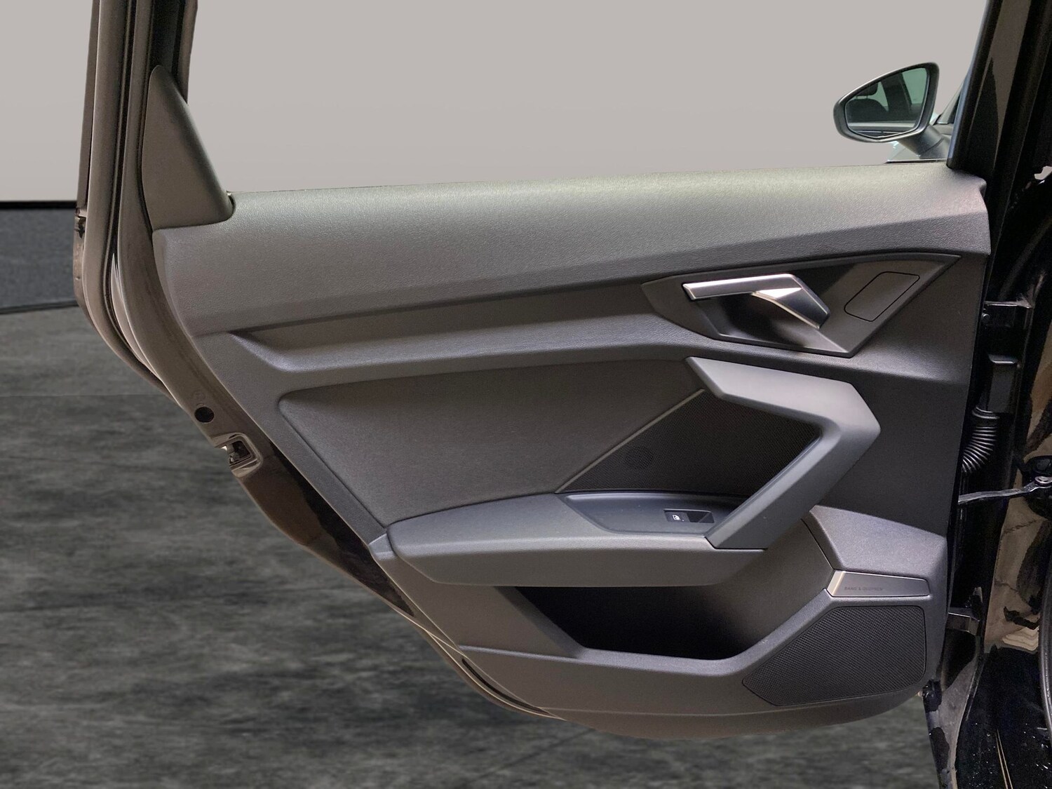 Used Audi A3 2022 for sale - 78173363: Photo 26