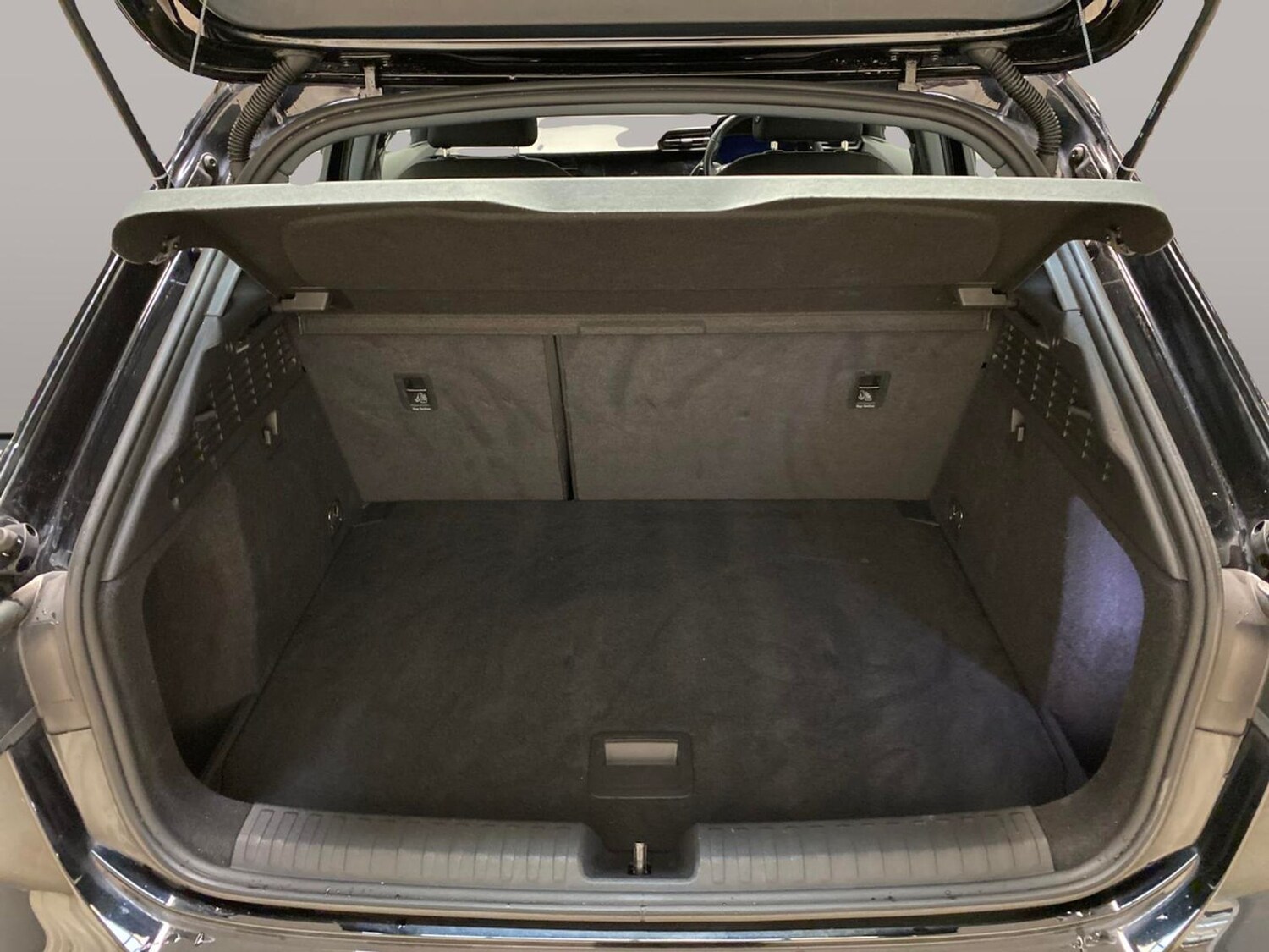 Used Audi A3 2022 for sale - 78173363: Photo 31