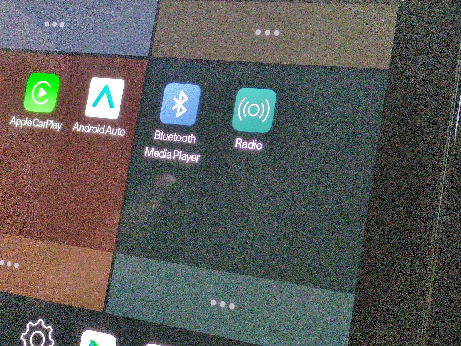 Used Polestar Polestar 2 2023 for sale - 77123060: Photo 16