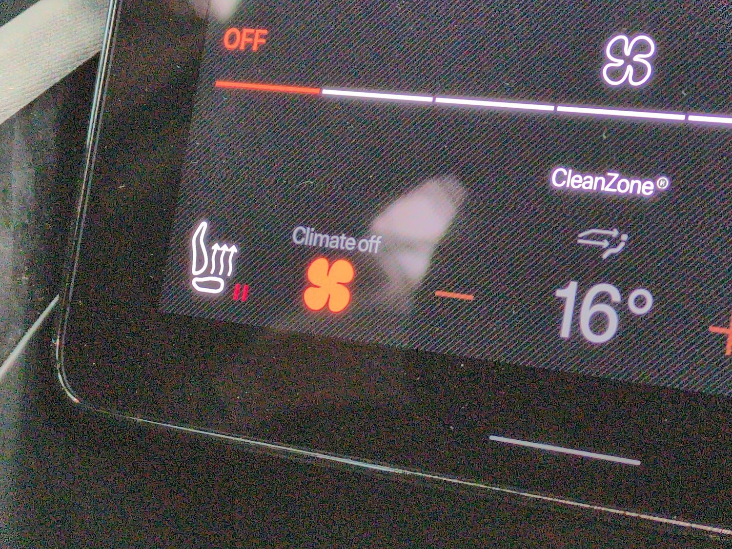 Used Polestar Polestar 2 2023 for sale - 77123060: Photo 19