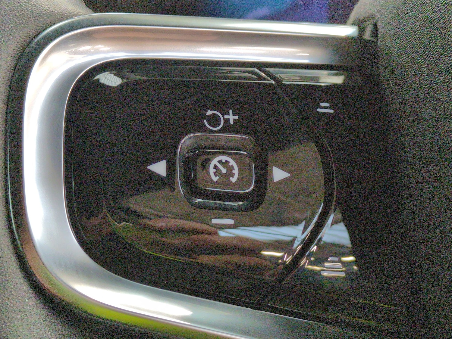 Used Polestar Polestar 2 2023 for sale - 77123060: Photo 20