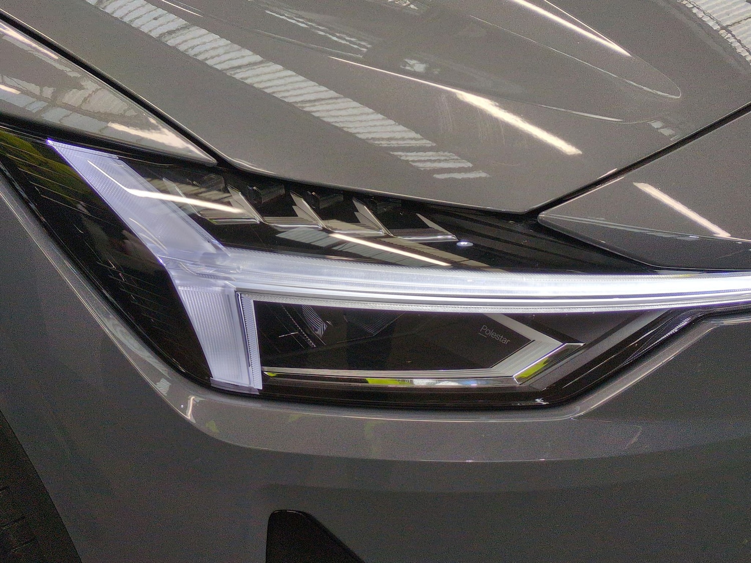 Used Polestar Polestar 2 2023 for sale - 77123060: Photo 23