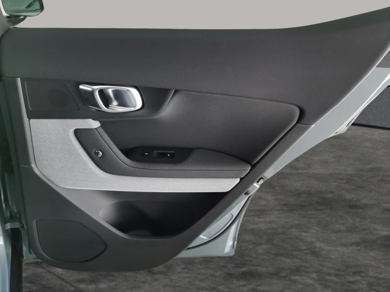 Used Polestar Polestar 2 2023 for sale - 77123060: Photo 30