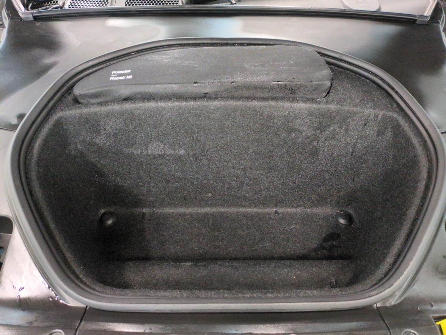 Used Polestar Polestar 2 2023 for sale - 77123060: Photo 33