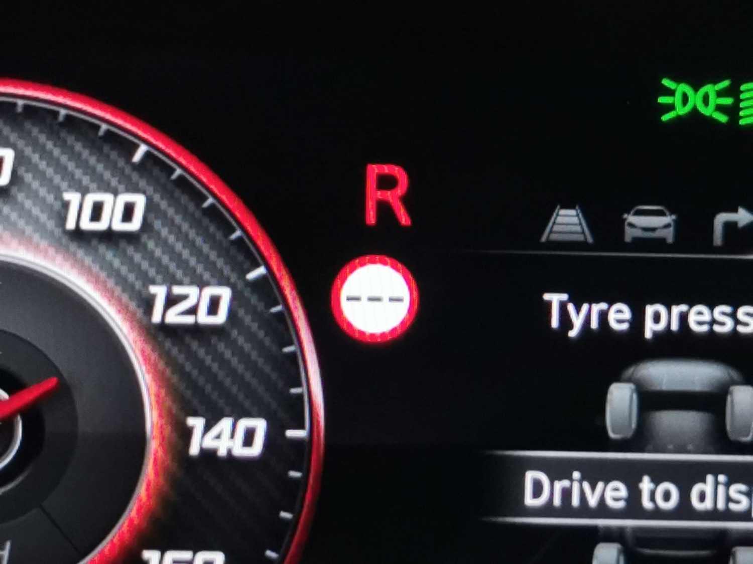 Used Hyundai TUCSON 2022 for sale - 77312615: Photo 22