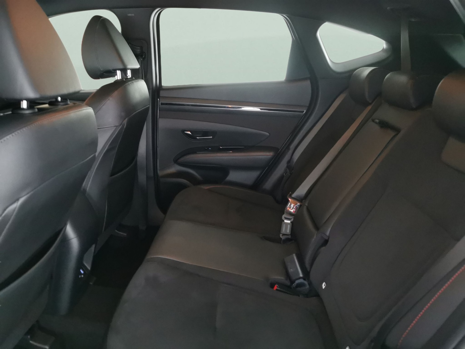 Used Hyundai TUCSON 2022 for sale - 77312615: Photo 28