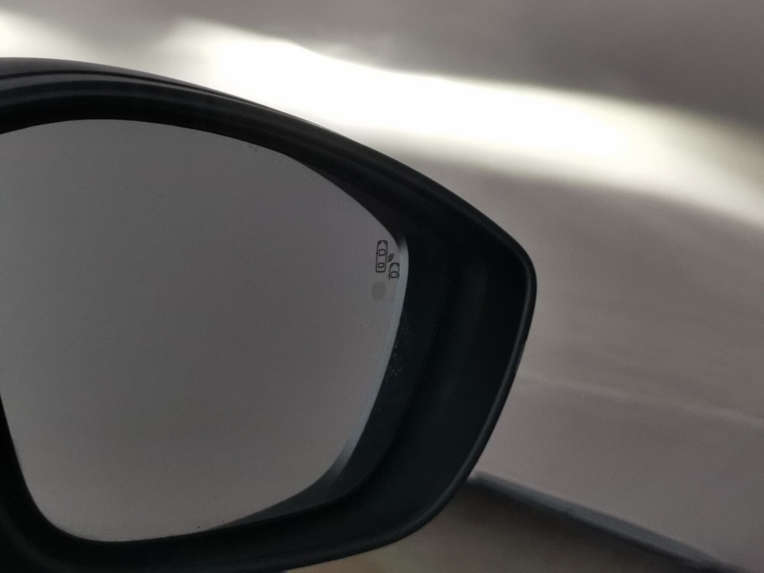 Used Vauxhall Mokka 2022 for sale - 78187597: Photo 15