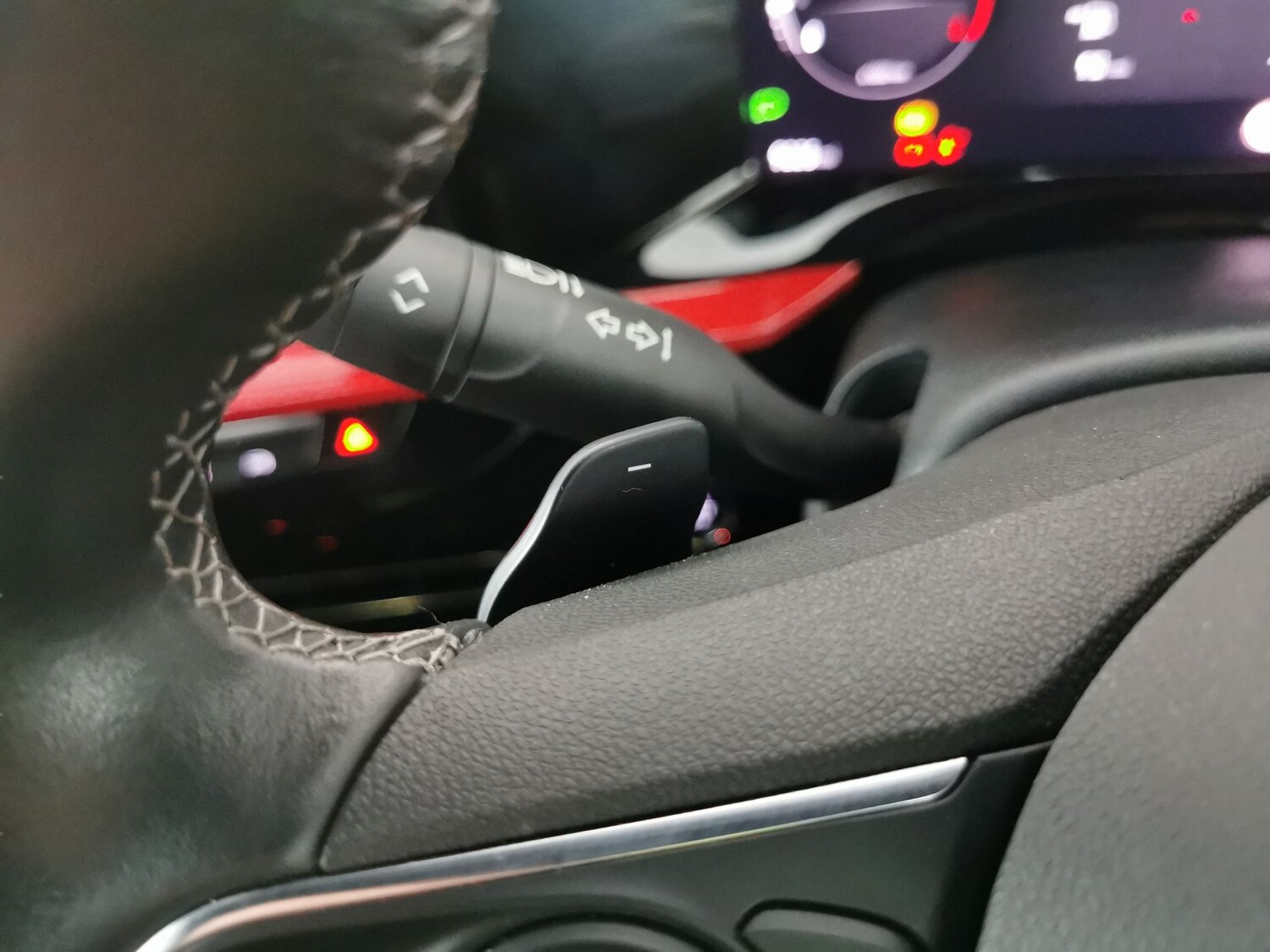 Used Vauxhall Mokka 2022 for sale - 78187597: Photo 21