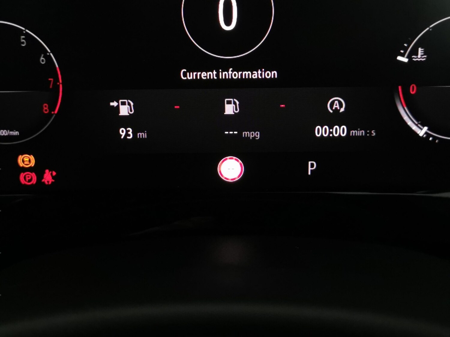 Used Vauxhall Mokka 2022 for sale - 78187597: Photo 23