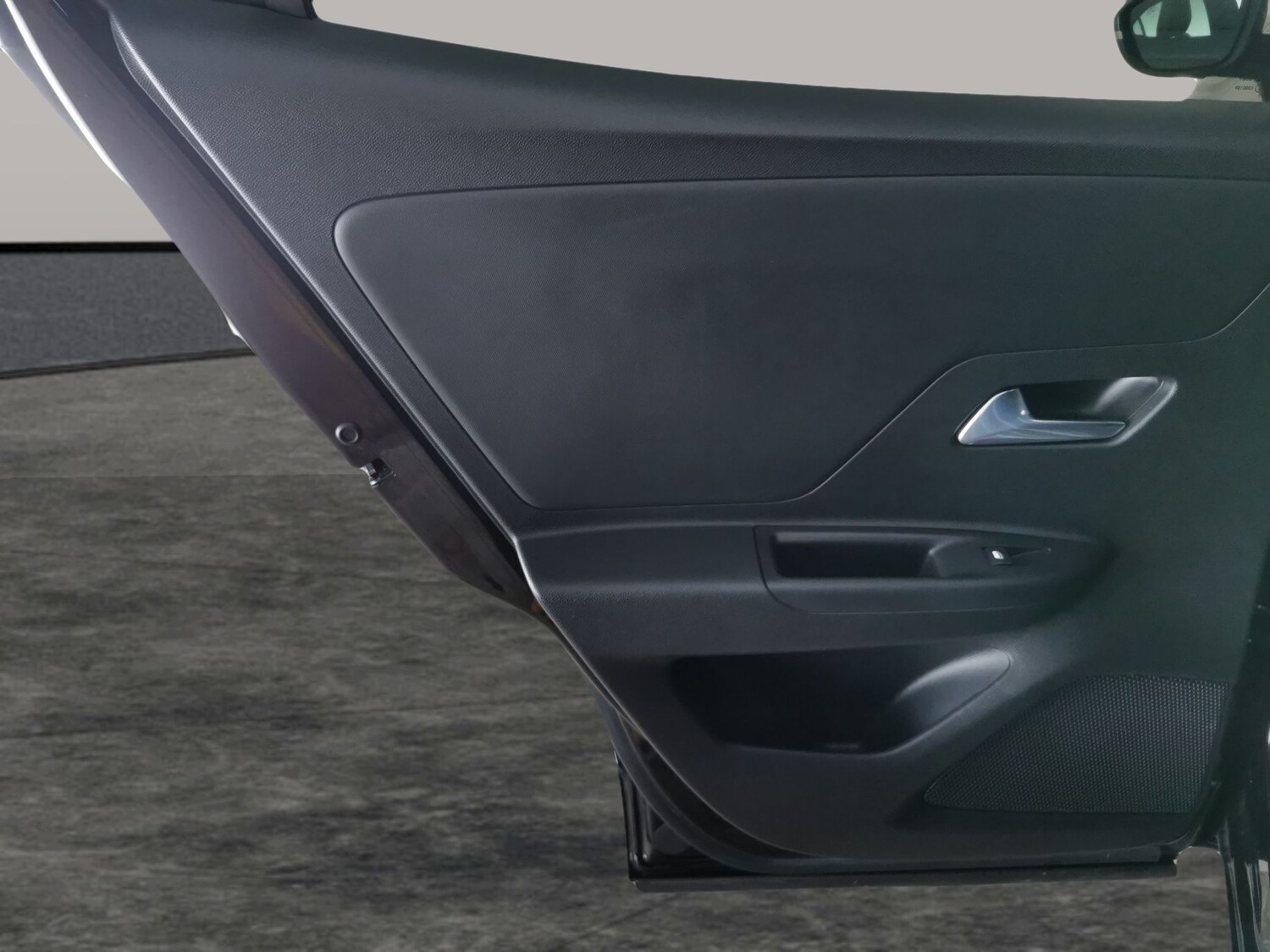 Used Vauxhall Mokka 2022 for sale - 78187597: Photo 31