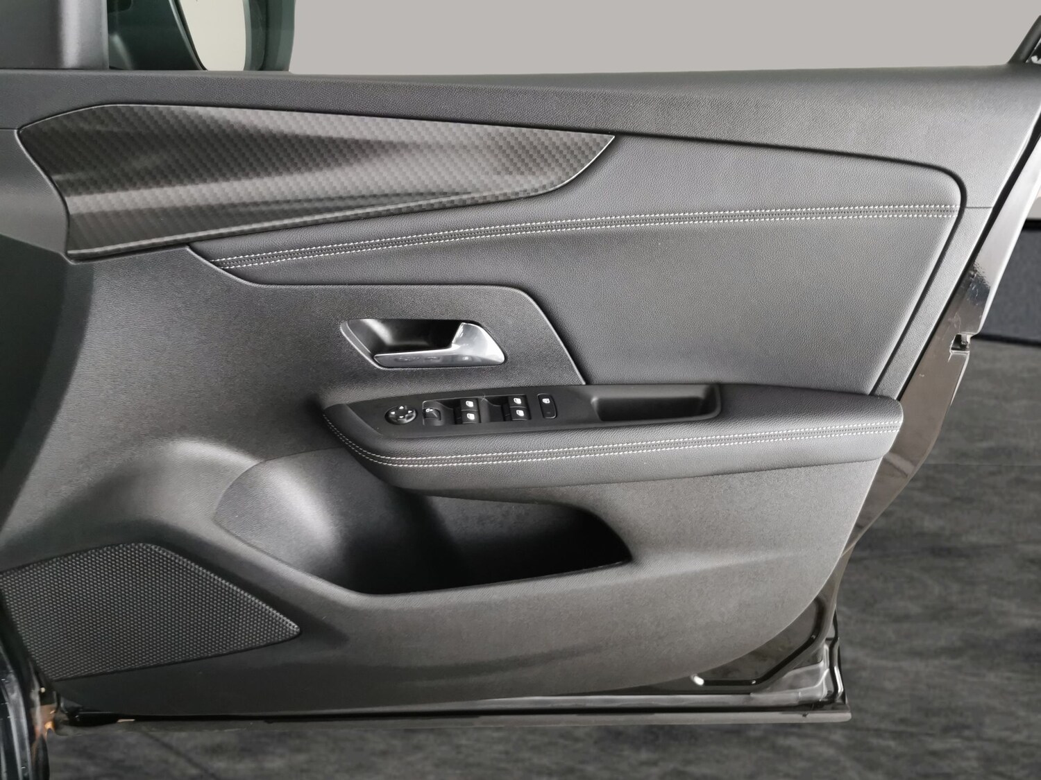 Used Vauxhall Mokka 2022 for sale - 78187597: Photo 33