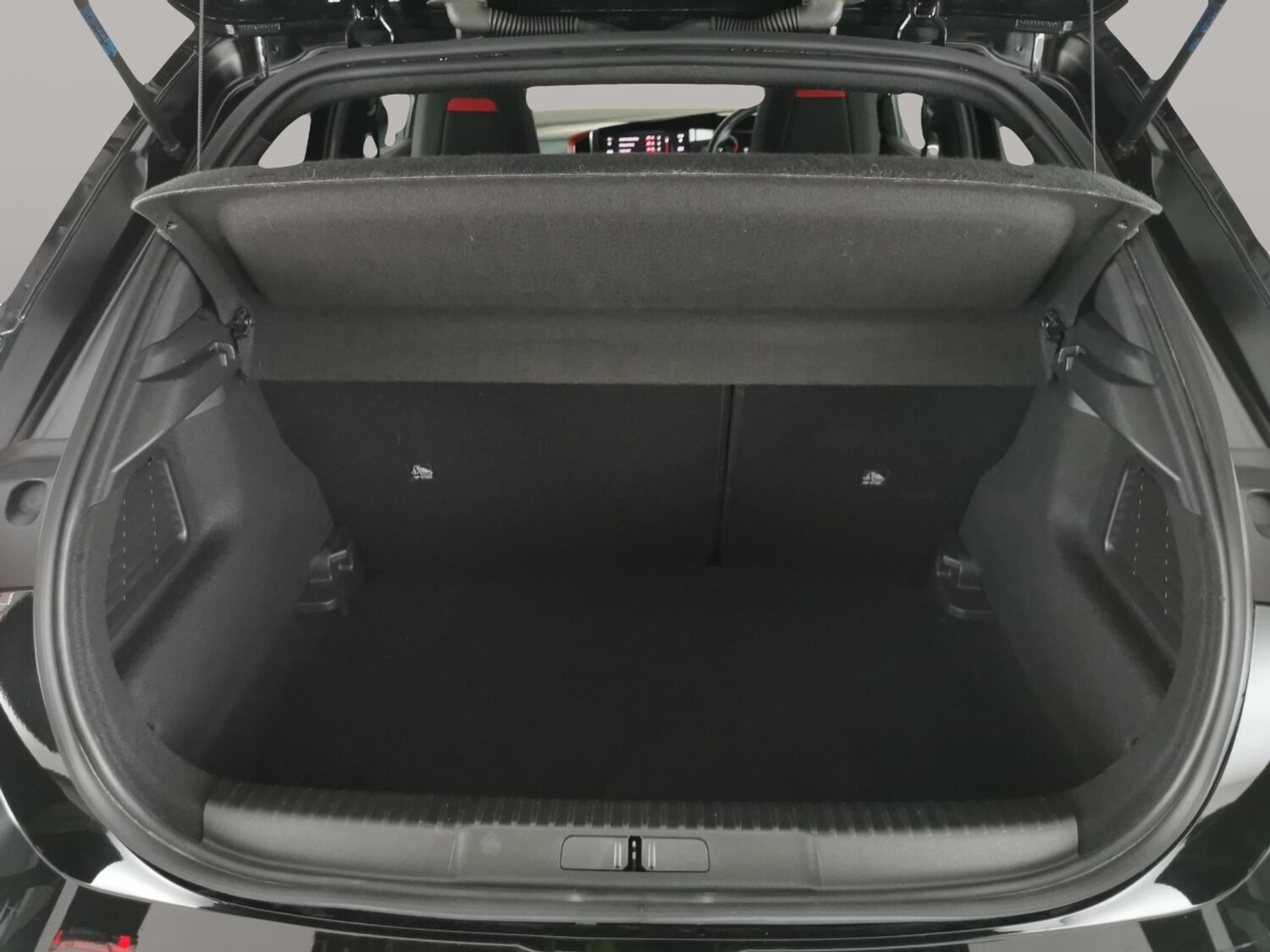 Used Vauxhall Mokka 2022 for sale - 78187597: Photo 36