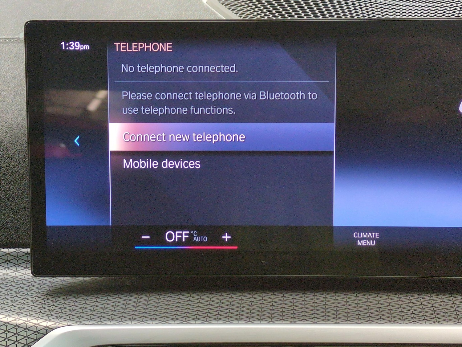 Used BMW i4 2022 for sale - 76648470: Photo 16